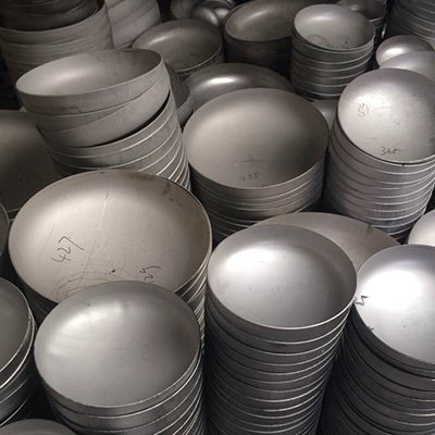 橢圓封頭 橢圓封頭