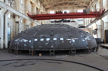 瓜片封頭.jpg 瓜片封頭.jpg